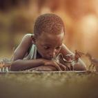 5c8aa51e2400006c05a3668c