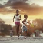 5c8aa51f2500000d04c95c33