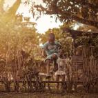 5c8aa51f360000ba1a6bc8e7