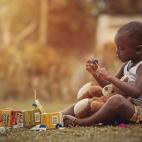 5c8aa51f20000045046f7723