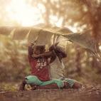 5c8aa5202000009e046f7725