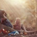 5c8aa5202300007f01236ac7