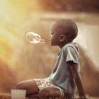 5c8aa5202400006c05a36694