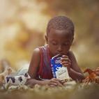 5c8aa5202400004205a36696