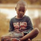 5c8aa521360000c81a6bc8f1