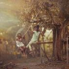 5c8aa521250000580681764c