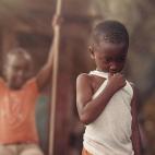 5c8aa5212300007f01236ac9