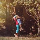 5c8aa5212400006f054c2b1b