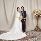 5c8aa192230000d50423619a