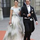 5c8aa194230000dd042361a0