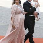 5c8aa19424000093024c2135