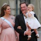 5c8aa195250000e203c951dc