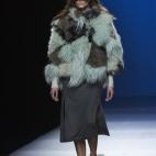 Todas las imágenes de este desfile en Grazia