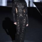 Todas las imágenes de este desfile en Grazia