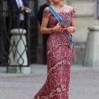 5c8aa1952400000a05a35c7d