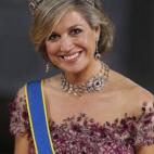 5c8aa1962300005400e6d90d