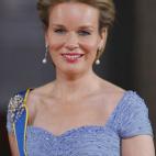 5c8aa1962400006f054c2137