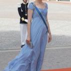 5c8aa19620000043046f6d9e