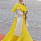 5c8aa196360000a61b6bbf4e