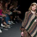 Todas las imágenes de este desfile en Grazia