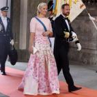 5c8aa1972400000a05a35c81