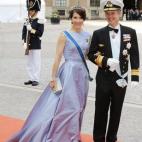 5c8aa1972400006b054c213b