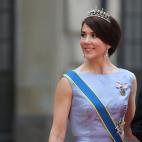 5c8aa197230000d5042361a2