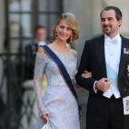 5c8aa1982000009e046f6da0