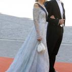 5c8aa1982500000d04c951e4