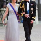 5c8aa1982500000a06816c4b