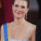 5c8aa19a2500005806816c4f