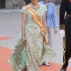 5c8aa19a360000e01c6bbf57