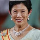 5c8aa19a2300007f012361a8