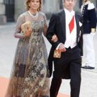 5c8aa19b2000009d036f6da6