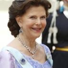 5c8aa19b230000d5042361aa