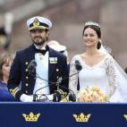 5c8aa19b2300007f012361ac