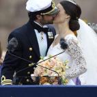 5c8aa19b23000004012361ae