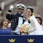 5c8aa19c3b000070066c4002