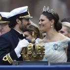 5c8aa19c2300003000e6d91b