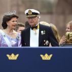 5c8aa19d2400006b054c2151