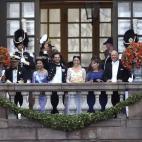 5c8aa19d2400006c05a35c89