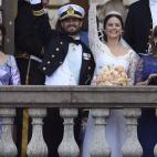 5c8aa19d250000e203c951f0