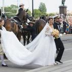 5c8aa19e2400006f054c2159