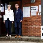 5c8a51d12400006f054bb61e