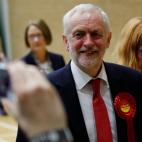 5c8a51d52500000704c8e540