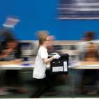 5c8a51d83b000072066bd63b