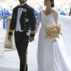 5c8aa19e2400006c05a35c8f