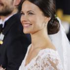 5c8aa19e2400004205a35c91