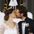 5c8aa19f360000c81a6bbf61