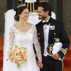 5c8aa19f20000045046f6db0